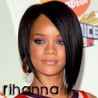/album/fotogaleria/a2577274-rihanna-188973-jpg/