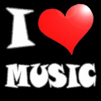 /album/celodenna-zalezitost-p/i20love20music-jpg/