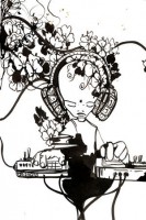 /album/celodenna-zalezitost-p/electronic-music-2-jpg/