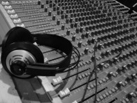 /album/celodenna-zalezitost-p/mixer-en-cans-jpg/