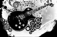 /album/celodenna-zalezitost-p/music-png/