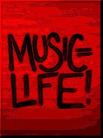 /album/celodenna-zalezitost-p/music20is20life-jpg/