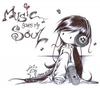 /album/celodenna-zalezitost-p/music-4-jpg/