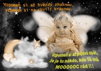 /album/moj-druhy-zivot-laska/a049-jpg/