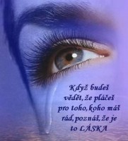 /album/moj-druhy-zivot-laska/a073-jpg/